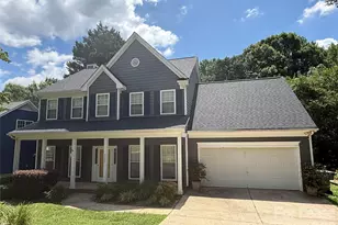 4527 Appley Mead Ln, Charlotte, NC 28269 - Photo 1