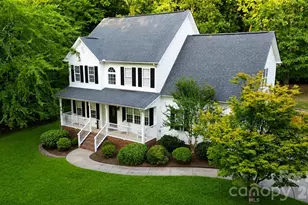 1525 Hawthorne Dr, Indian Trail, NC 28079 - Photo 1