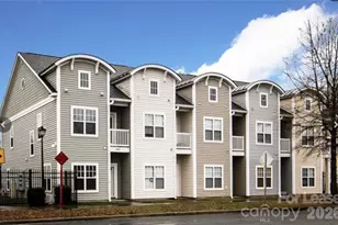164 Parkwood Ave, Charlotte, NC 28206 - Photo 1