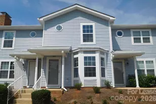 1416 River Dr, Belmont, NC 28012 - Photo 1