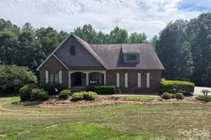 1448 Brookstone Dr, Hickory, NC 28602 - Photo 1
