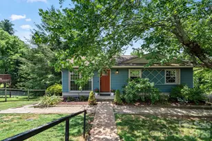 62 First St, Asheville, NC 28803 - Photo 1