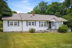 1809 Drexel Rd, Valdese, NC 28690 - Photo 1