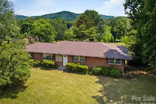 3446 Brandon Rd, Morganton, NC 28655 - Photo 1