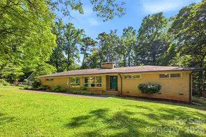 7008 Linda Lake Drive, Charlotte, NC 28215 - Photo 1