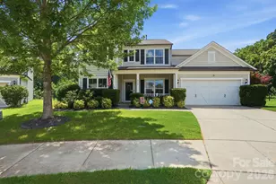 2104 Angel Oak Dr, Fort Mill, SC 29715 - Photo 1
