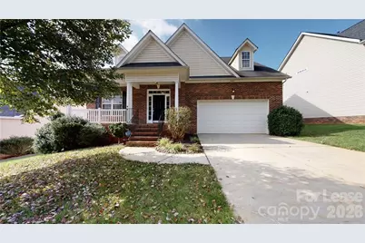 8517 Delamere Lane, Charlotte, NC 28269 - Photo 1