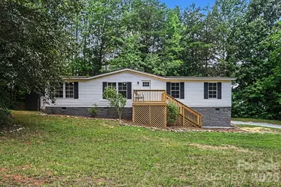 3723 Vickery Drive, Maiden, NC 28650 - Photo 1