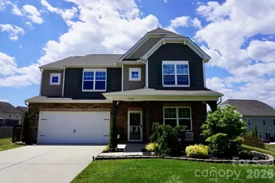7708 Kelburn Lane, Charlotte, NC 28273 - Photo 1