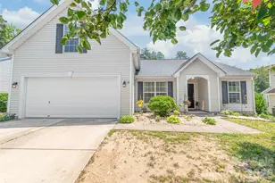 251 Summit Park Ct, Kannapolis, NC 28083 - Photo 1
