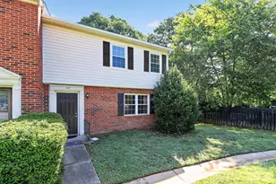 11117 Park Rd, Charlotte, NC 28226 - Photo 1
