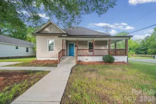 338 State St, Rock Hill, SC 29730 - Photo 1