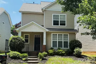 10010 Westmoreland Rd, Cornelius, NC 28031 - Photo 1