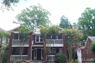 1623 Fountain View St, Charlotte, NC 28208 - Photo 1