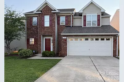17507 Westmill Lane, Charlotte, NC 28277 - Photo 1
