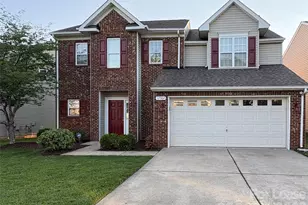 17507 Westmill Ln, Charlotte, NC 28277 - Photo 1