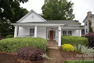 252 South St, Davidson, NC 28036 - Photo 1