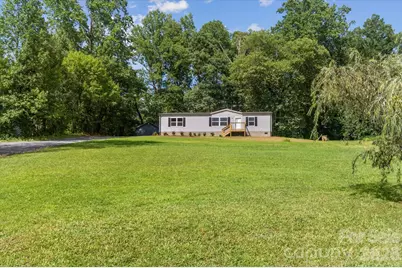 135 Jack Taylor Road, Marion, NC 28752 - Photo 1