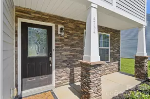 4734 Manchineel Ln, Monroe, NC 28110 - Photo 1