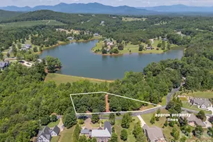 00 Doveridge Dr, Columbus, NC 28722 - Photo 1