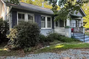 1602 Griffith Rd, Monroe, NC 28112 - Photo 1