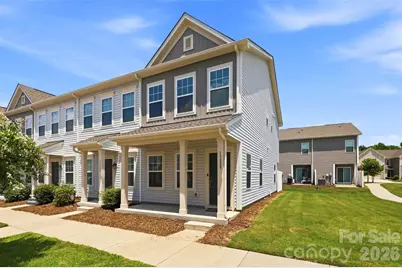 13889 Clayborn Street, Midland, NC 28107 - Photo 1