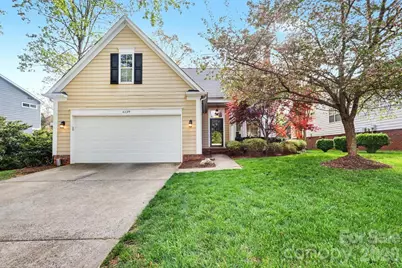 6139 Garamond Court, Charlotte, NC 28270 - Photo 1