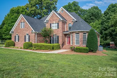 5021 Graystone Estates Drive, Belmont, NC 28012 - Photo 1