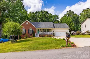 173 Ruthaven Dr, Bessemer City, NC 28016 - Photo 1