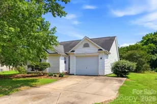 507 Viking Dr SW, Concord, NC 28025 - Photo 1