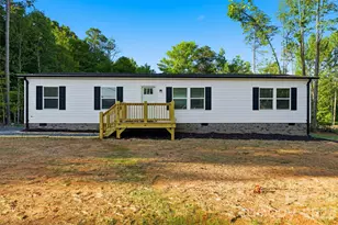 4425 Old US 421 Hwy W, Yadkinville, NC 27055 - Photo 1