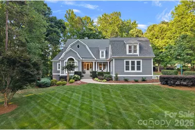 159 Brownstone Drive, Mooresville, NC 28117 - Photo 1
