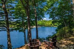 242 Wahuhu Ct, Brevard, NC 28712 - Photo 1