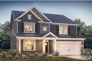 2881 Atwater Pond Cir, Denver, NC 28037 - Photo 1