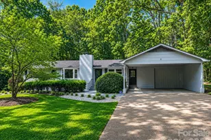 2 Lynwood Cir, York, SC 29745 - Photo 1