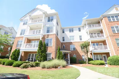 14945 Santa Lucia Drive, Charlotte, NC 28277 - Photo 1