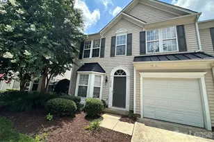 12770 Bullock Greenway Blvd, Charlotte, NC 28277 - Photo 1