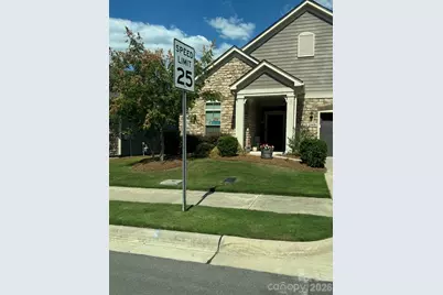 5149 Niagra Drive, Chapel Hill, NC 27517 - Photo 1