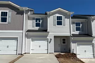 9012 Foggy Brook Loop, Charlotte, NC 28216 - Photo 1