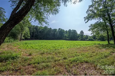 01 Union Cross Church Road, Yadkinville, NC 27055 - Photo 1