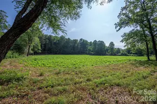 01 Union Cross Church Rd, Yadkinville, NC 27055 - Photo 1