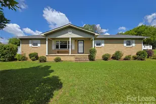 1052 Rembrandt Dr SW, Concord, NC 28027 - Photo 1