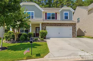 2114 Newport Dr, Indian Land, SC 29707 - Photo 1