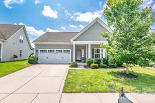 7347 Raylee Ave SW, Concord, NC 28025 - Photo 1