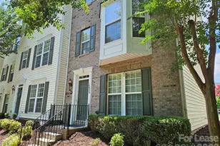 12955 Bullock Greenway Blvd, Charlotte, NC 28277 - Photo 1