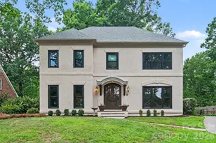 9408 Sardis Glen Dr, Matthews, NC 28105 - Photo 1