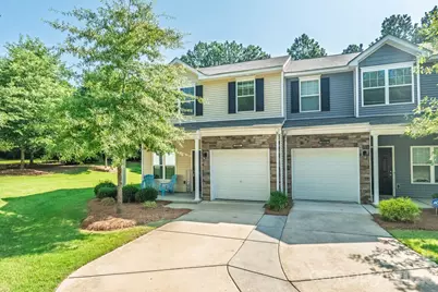 13505 Browhill Lane, Charlotte, NC 28278 - Photo 1
