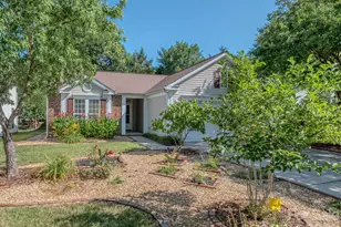 13050 Planters Row Dr, Charlotte, NC 28278 - Photo 1