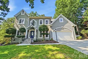7050 Mariners Ct, Fort Mill, SC 29708 - Photo 1