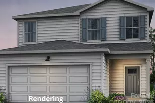 7030 Stiles Wy, Spartanburg, SC 29307 - Photo 1